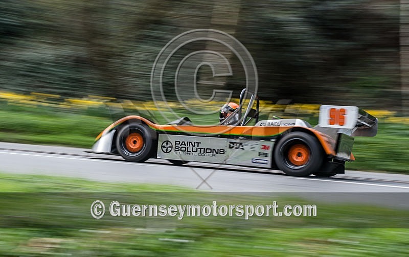 Hill Car_01-04-2013-241 - CARS_01-04-2013