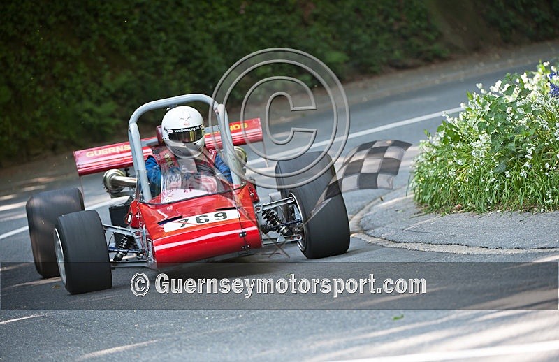 GMCCC_Hill Climb_25-04-11-188 - CARS 2011-04-25