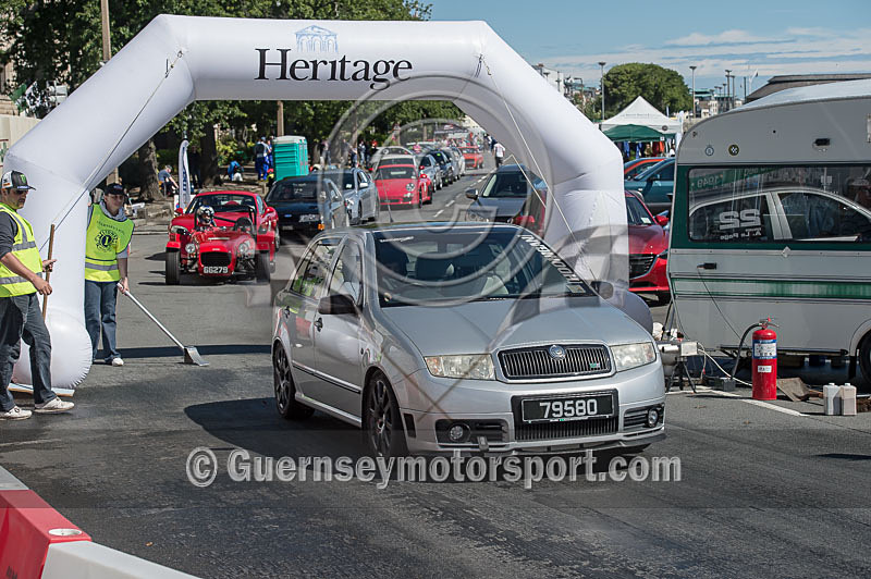 Heritage Charity Hillclimb_2014-20 - HERITAGE CHARITY HILL CLIMB 2014