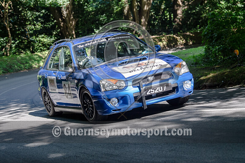 GKMC Hillclimb_14-08-2021_CAR-200 - CARS_14-08-2021