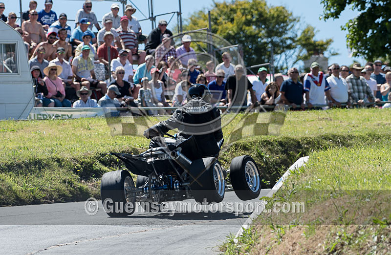 Guernsey National_2016_BIKE-13 - GUERNSEY NATIONAL 2016 - BIKES