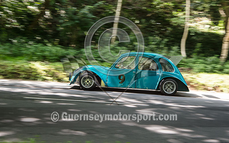 GKMC_Hillclimb_05-08-2017_CAR-151 - CARS_05-08-2017
