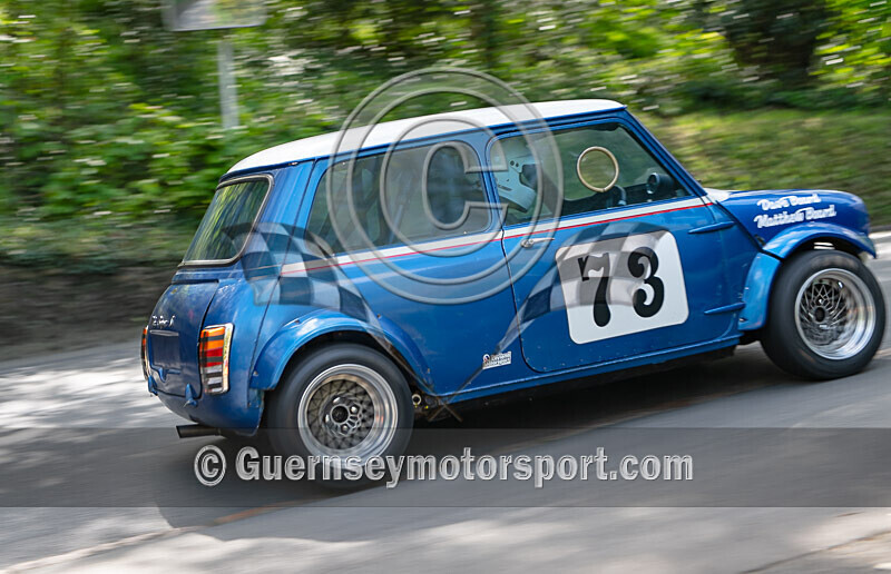 GMCCC Hill Climb_18-04-2022_CAR-213 - CARS_18-04-2022