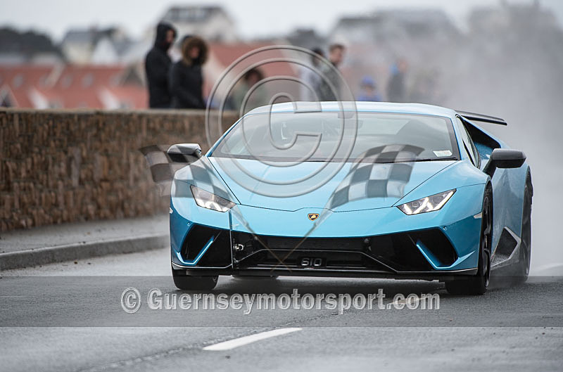 Vazon Sprint_31-03-2018-76 - GK&MC VAZON SPRINT_31-03-2018