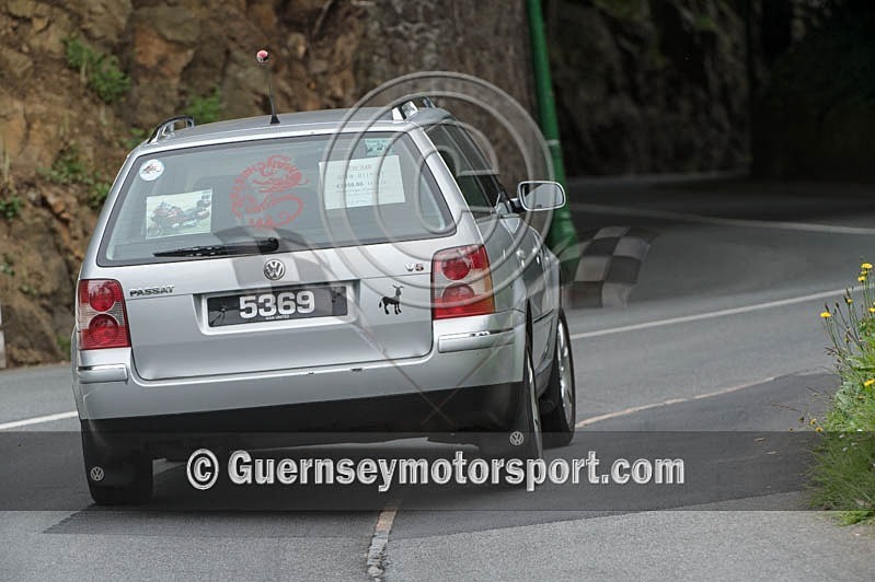 Heritage Charity Hill Climb_2013-189 - HERITAGE CHARITY HILL CLIMB 2013