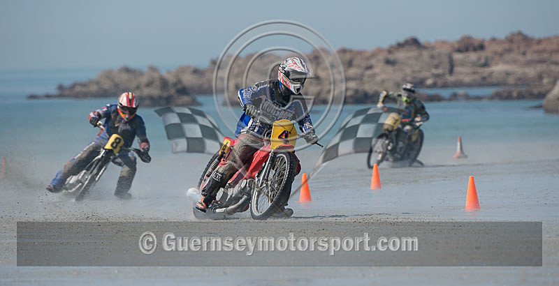 Sand Racing_17-05-2014-91 - SAND RACING ROUND-3