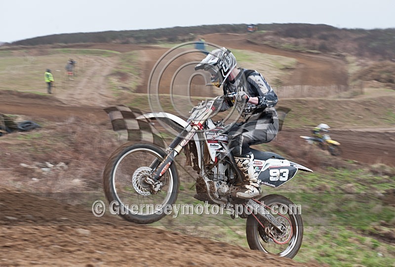 Moto-X_18-02-2012-44 - MOTO-X_18-02-2012