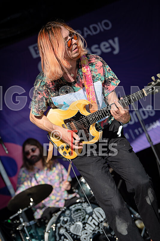 Volleyball-33 - VOLLEYBALL