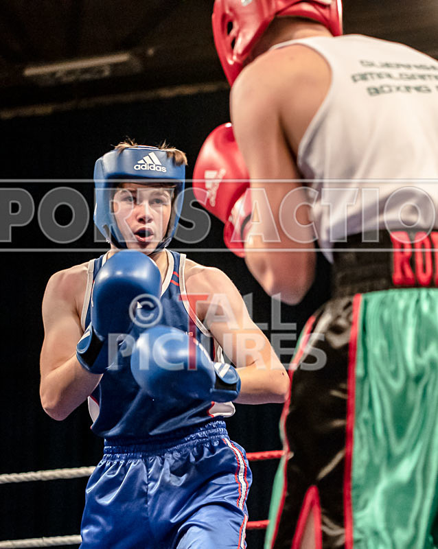 BOUT-3_Luke Robert v Luke Goodaire-17 - BOUT-3_Luke Robert v Luke Goodaire