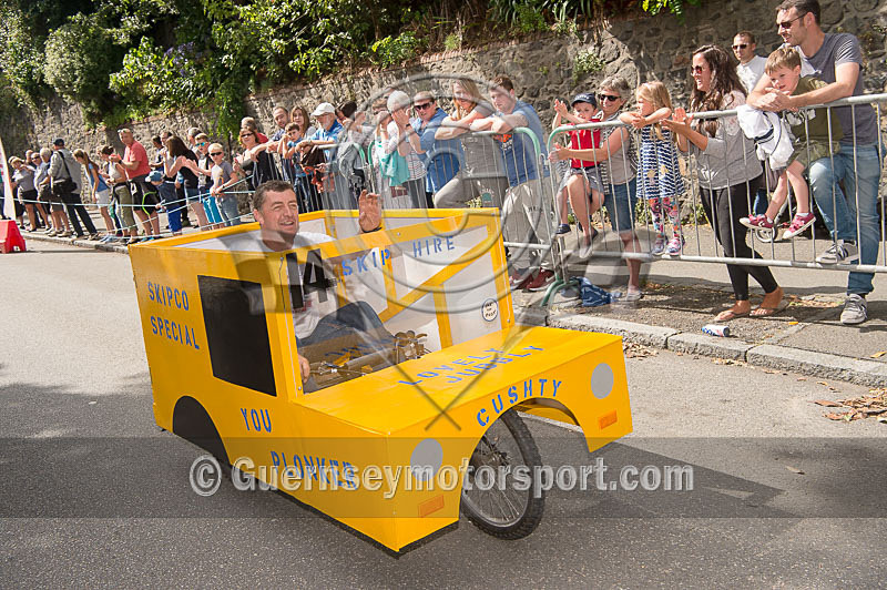 Soapbox Racing_2017-31 - RUBIS SOAPBOX CHALLENGE 2017