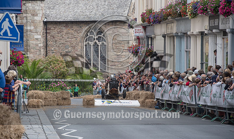 Soapbox Challenge_2016-93 - RUBIS SOAPBOX CHALLENGE 2016