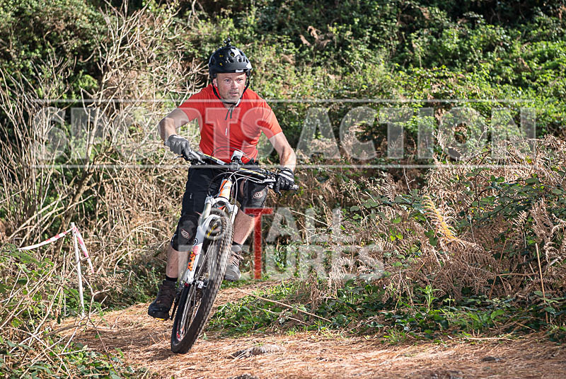 Mini Enduro_15-10-2017-25 - MINI ENDURO SERIES_ROUND 3-2017