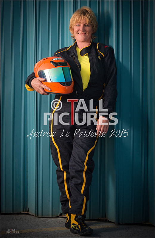 Powerboat Girls-30-2_FINAL - THE 2015 LADY RACERS DO GLAMOUR...