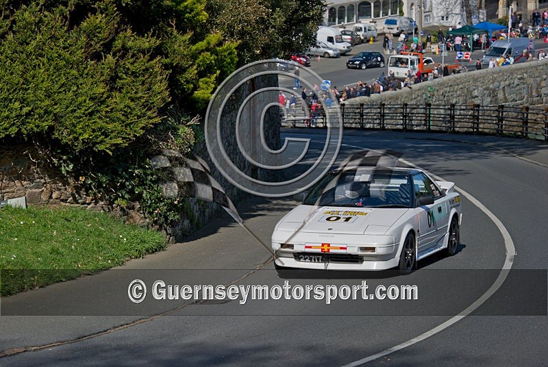 Hill Car_2010-60 - CARS 2010-04-05