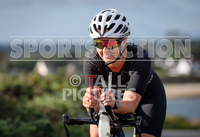Graniteman Triathlon 2021-105 - GRANITEMAN TRIATHLON 2021