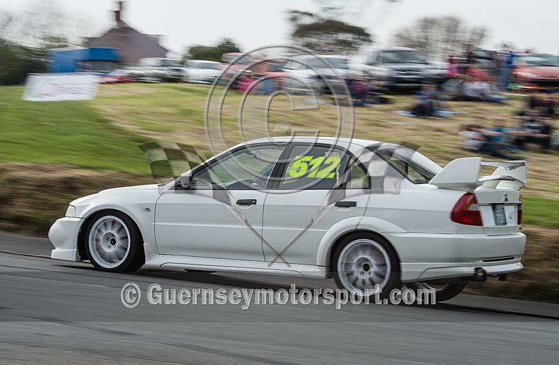 Hill Climb Car_21-04-2014-367 - CARS_21-04-2014