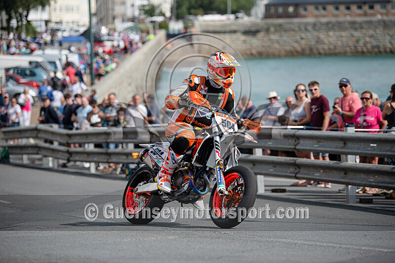 British Hillclimb_Guernsey 2019_BIKE-11 - GUERNSEY NATIONAL 2019-BIKES