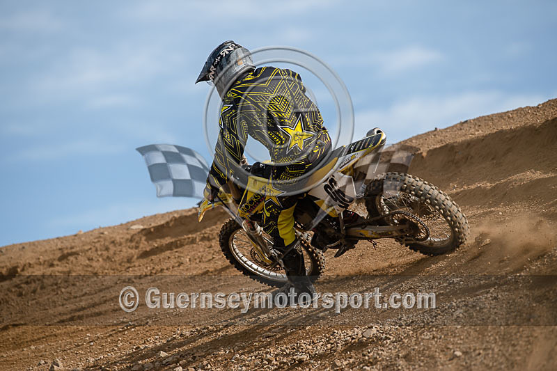 Motocross_13-10-2018-34 - MOTO-X_13-10-2018