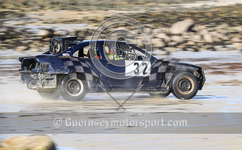 Autocross_19-02-2023-105 - AUTO-X_19-02-2023