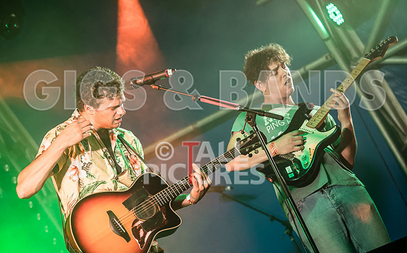 Land of the Giants-36 - LAND OF THE GIANTS