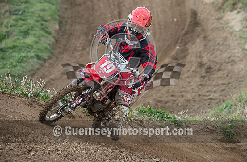 Moto-X_10-10-2015-43 - MOTO-X_10-10-2015