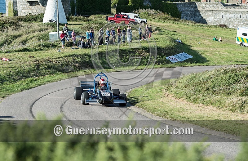 Alderney Hill_2012_Car-355 - ALDERNEY HILL CLIMB 2012 - CARS-2