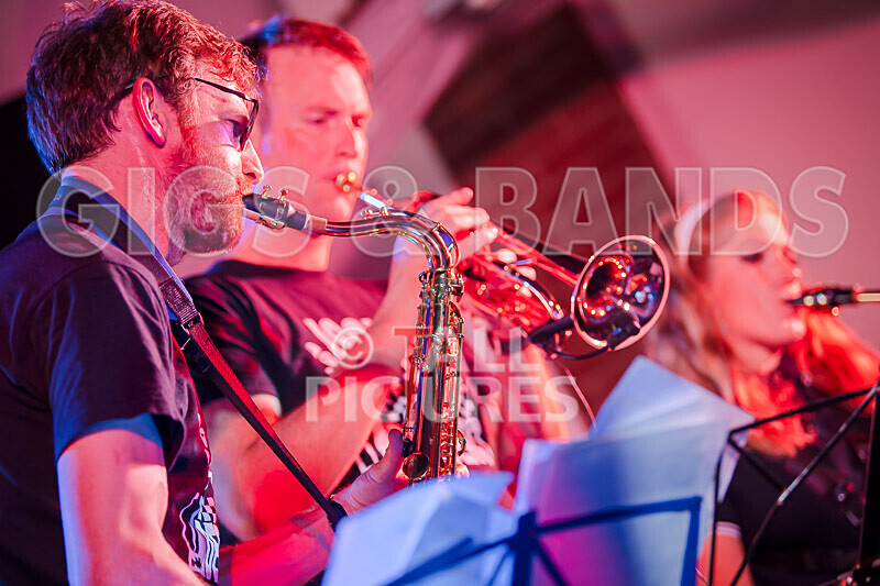 Sons of the Desert_Retro Festival_2020-415 - RETRO FESTIVAL 2020_SONS OF THE DESERT