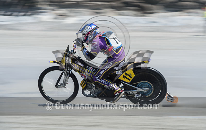 Sand Ace_2014_Bike-245 - BRITISH SAND ACE 500cc SOLO RIDERS - 2014