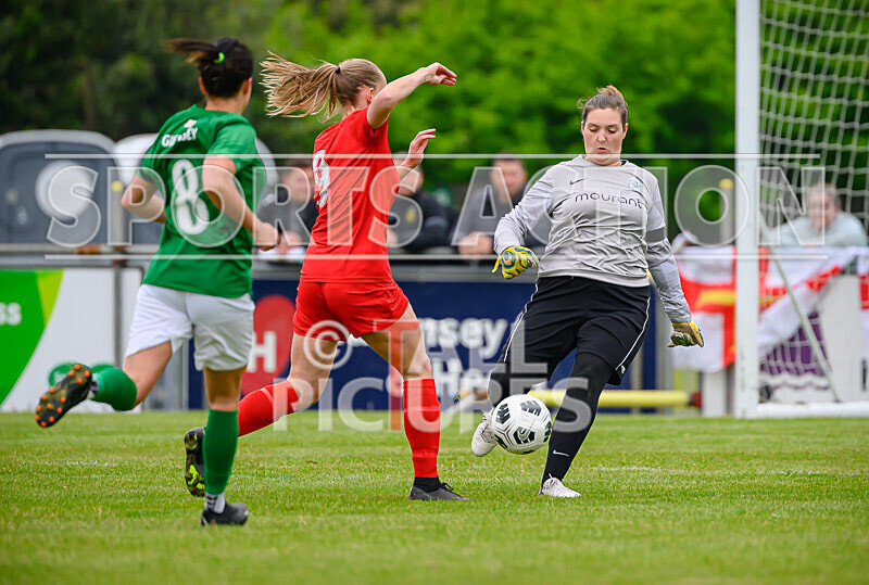 Ladies Muratti 2023-39 - THE 2023 LADIES MURATTI