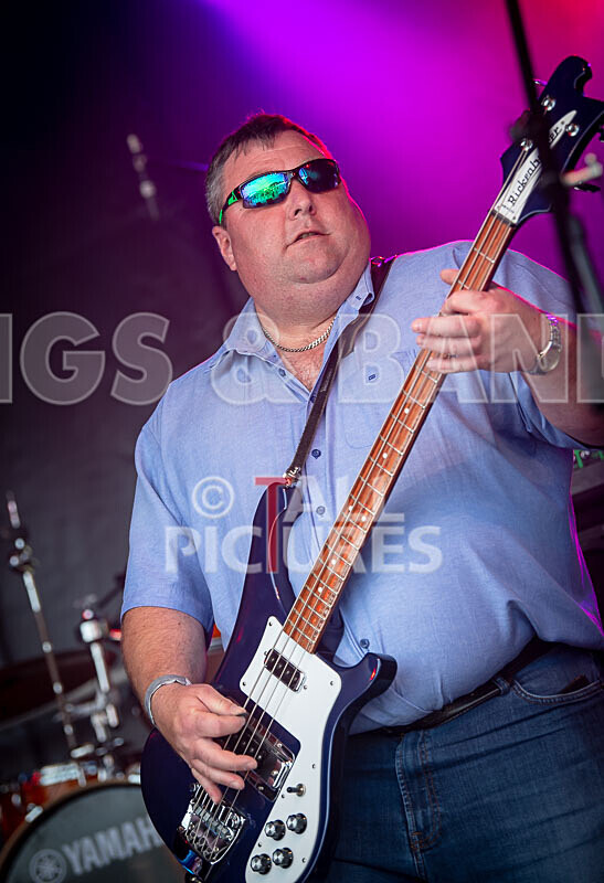 Reloaded-4 - RELOADED