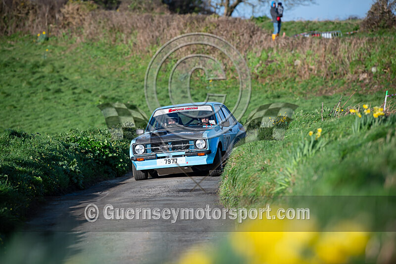 Guernsey Rally 2020-106 - RESOLUTION-IT GUERNSEY RALLY 2020