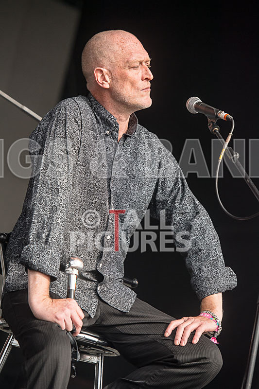 Dreadzone-3 - DREADZONE