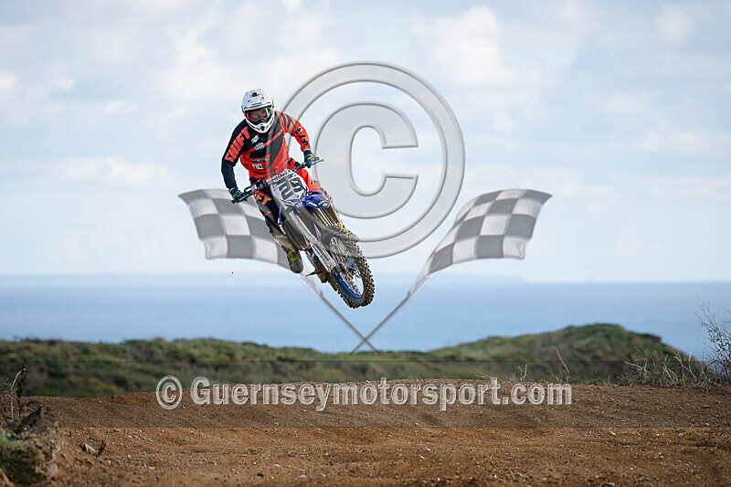 GKMC 2020 2-Day Moto-X_Day-2-71 - 2020 2-DAY MOTOCROSS MEETING_DAY-2