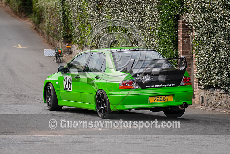 Imperial Hill Climb 2021_CAR-226 - IMPERIAL HILL CLIMB 2021 - CARS