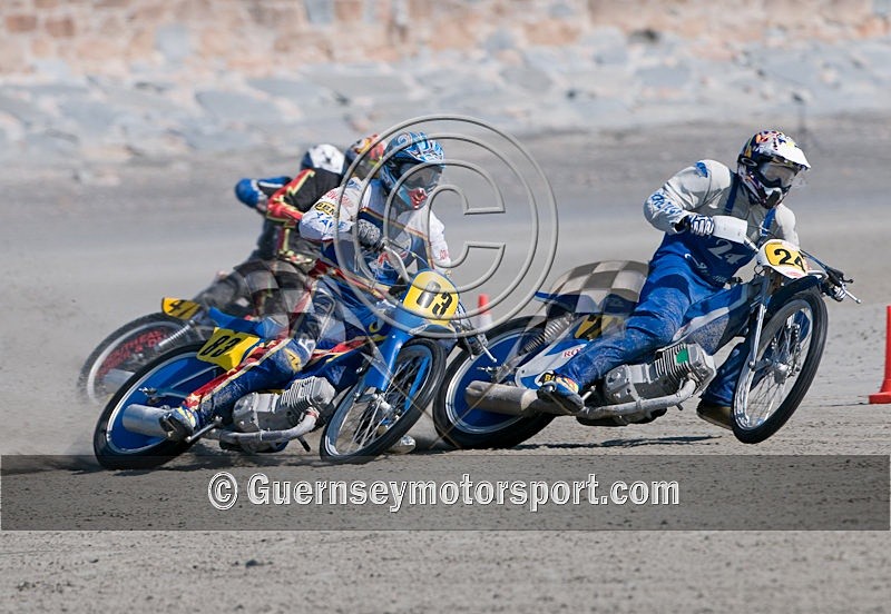 Ace_Bike-39 - SAND ACE 2008