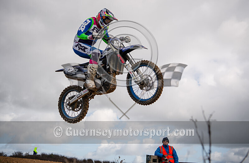 GKMC 2020 2-Day Moto-X_Day-1-69 - 2020 2-DAY MOTOCROSS MEETING_DAY-1