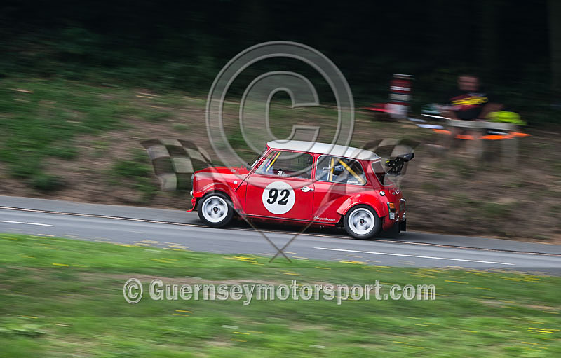 Hillclimb_06-09-2014_CAR-8 - CARS_06-09-2014