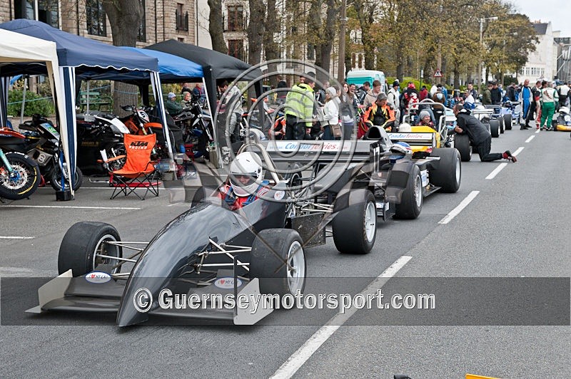 Hill Scene_2010-13 - CARS 2010-05-03