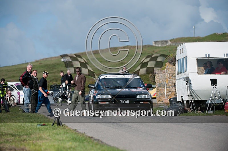 Ald Sprint_2010_Car-1 - ALDERNEY SPRINT 2010