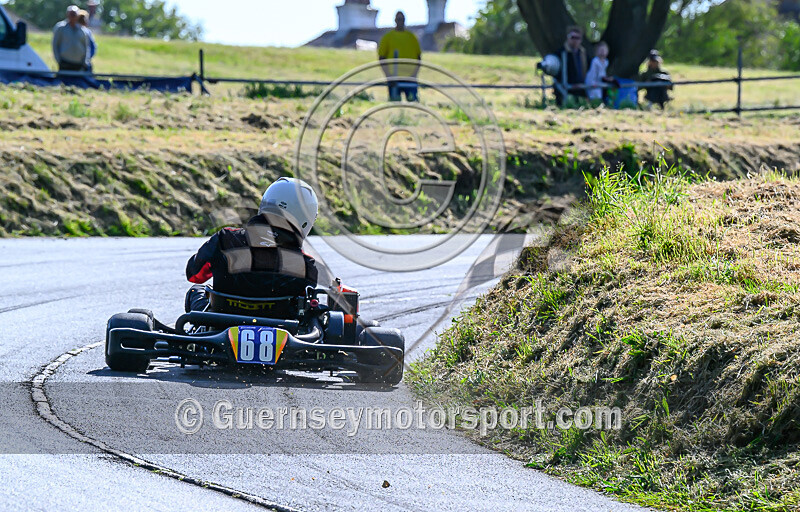Hillclimb_29-05-2023_KART-15 - GMC&CC HILLCLIMB 29-05-2023_KARTS