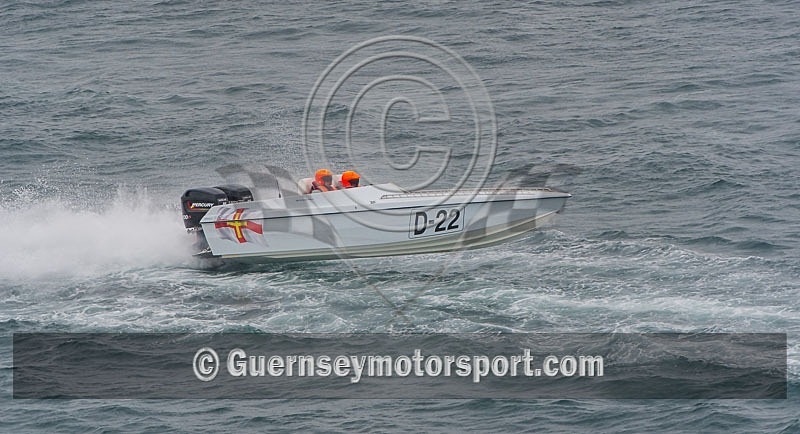 Powerboats_2013_Race-4-17 - RACE-4