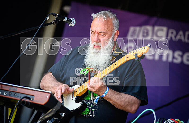 Its Own Animal-66 - ITS OWN ANIMAL