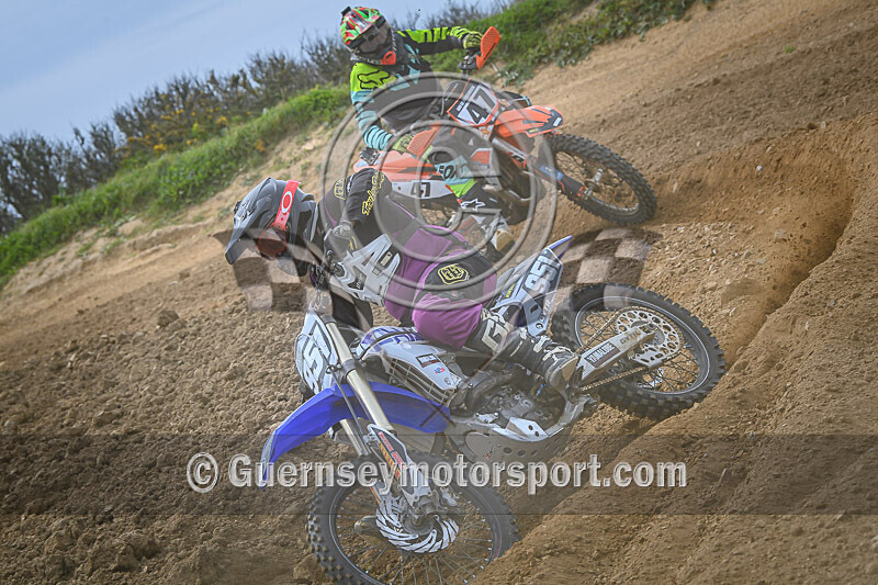 Motocross 2023_2-DAY-222 - MOTOCROSS 2023 2-DAY & INTER-INSULAR