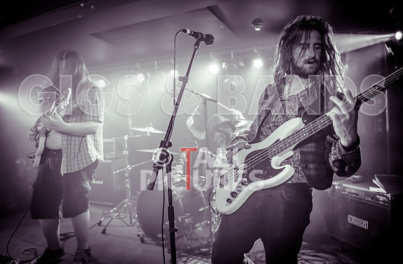 Lord Vapour-172 - LORD VAPOUR