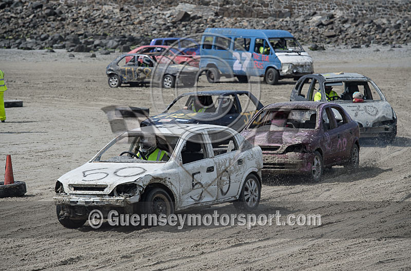 Autocross Fun Meeting_2016-84 - AUTOCROSS FUN MEETING 2016