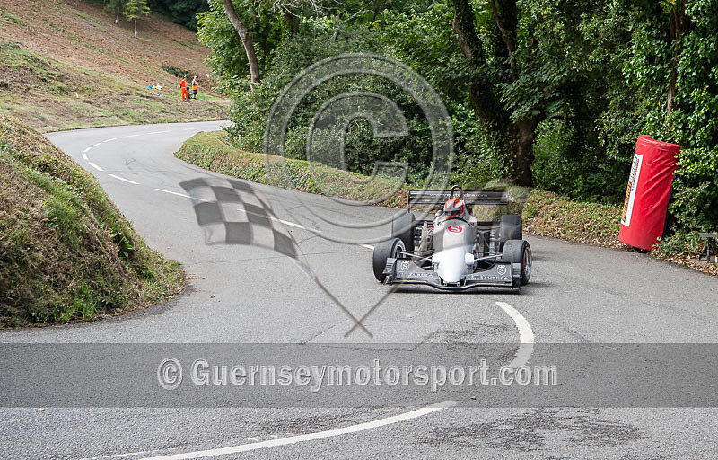 Jersey National Hill 2017_CAR-115 - JERSEY NATIONAL 2017 - CARS