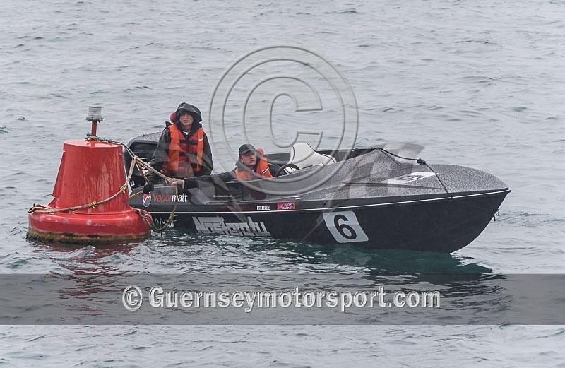 Powerboats_2013_Race-4-114 - RACE-4