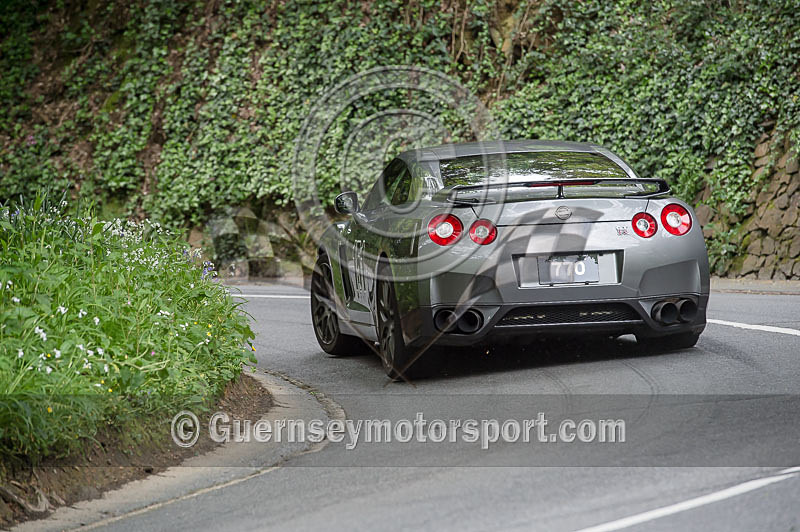 GMCCC Hill Climb_05-05-2014_Car-197 - CARS_05-05-2014