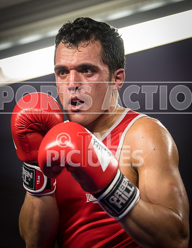 BOUT-9 Henrique Jesus v Tyler Stretch-37 - BOUT-9 Henrique Jesus v Tyler Stretch