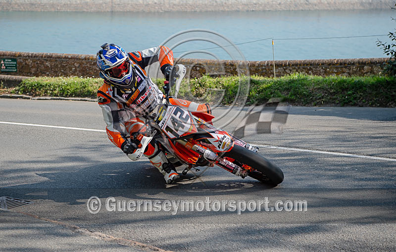 GMCCC Hillclimb_07-05-2018_BIKE-6 - BIKES_07-05-2018